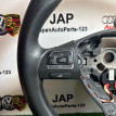 Рулевое колесо Volkswagen JETTA 2014 Volkswagen Jetta 