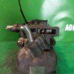 Компрессор кондиционера Mazda Mpv 1998-2003 H12A11AA4DG FS Mazda MPV  