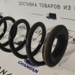 Пружина задняя Chery Tiggo 7 PRO MAX SQRE4T15C Chery Tiggo 7  