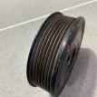 Шкив насоса гидроусилителя BMW X5 E53 BMW X5 оригинальный номер 1437990