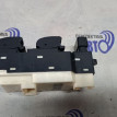Блок стеклоподьемника Тойота Раш Toyota RUSH Toyota Rush оригинальный номер 84820-B4010