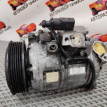 компрессор кондиционера Skoda Fabia оригинальный номер 6Q0 820 808 G