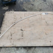 Молдинг крыши левый Mercedes-Benz C-класс W204/S204 (2006—2011) Mercedes-Benz C-klasse оригинальный номер A2046900780