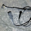 Датчик ABS Ford Fusion I рестайлинг (2005—2012) Ford Fusion оригинальный номер 1698686