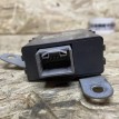 Блок управления Toyota Land Cruiser Prado 120 Series Внедорожник 5 дв.  оригинальный номер 89111-60020