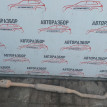 Резонатор глушителя Suzuki SX4 Suzuki SX4 оригинальный номер 1425055L00