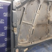 Капот SsangYong Kyron 1 Ssang Yong Kyron оригинальный номер 6101109000