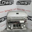 Плафон салона Subaru Exiga  