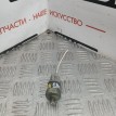 Датчик давления масла ДВС Toyota Corona  