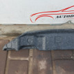 Пыльник крыла правый Hyundai Getz Hyundai Click оригинальный номер 841621c060