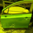 Дверь Suzuki SX4 