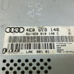 TV-тюнер Audi A8 2004 Audi 200 оригинальный номер 4E0919146