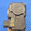 Заслонка дроссельная Nissan Almera Classic B10 1.6 Nissan Almera Classic оригинальный номер 16118-95F0C