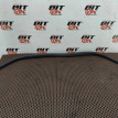Уплотнитель капота BMW X3 оригинальный номер 51 76 7 210 736, 51 76 7 210 736, 51767210736, 7210736