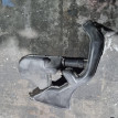 Влагоотделитель Nissan Serena 
