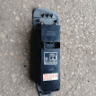 Блок стеклоподъемников для Mitsubishi Lancer 9 Mitsubishi i оригинальный номер 8608A098