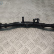 Рычаг Mercedes-Benz GL-класс X166 (2012—2016) Mercedes-Benz G-klasse оригинальный номер 166 350 03 06