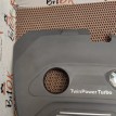Декоративная крышка двигателя BMW X1  