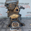 Двигатель Hyundai  Getz I 1.1 G4HG Hyundai Getz оригинальный номер 101M102U00