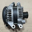 Генератор BMW 5 F10 N52B30 2010 BMW 5er оригинальный номер 12 31 7 591 271