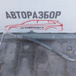 Трубка кондиционера Toyota Avensis T250 Toyota Avensis оригинальный номер 8870305240