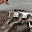 Катализаторы BMW X3 оригинальный номер 18 40 3 415 418, 18 40 3 415 418, 18403415418, 3415418, 18 40 3 415 419, 18403415419, 3415419