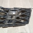 Решетка радиатора Nissan X-Trail 