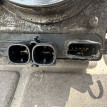 Насос эгур Citroen C4 b7 1.6 Citroen C4 оригинальный номер 1610981880