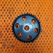 Шестерня распредвала ford fiesta mk5 fxja 1.4 Ford Fiesta 