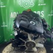 Двигатель Nissan Pathfinder 2006-2010 10102EB30A YD25 174HP В СБОРЕ Nissan Pathfinder 