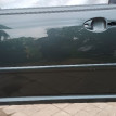 Дверь передняя левая Toyota Avensis T250 Toyota Avensis оригинальный номер 6700205050