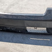 Бампер Mitsubishi Pajero iO оригинальный номер MR485684