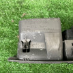 Дефлектор воздушный Toyota Sprinter 1998 5566012300B1 AE110 5A-FE Toyota Sprinter 
