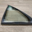 Стекло двери задней левой (форточка) Mercedes-Benz S-klasse 