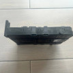 Блок предохранителей Citroen C4 LA TU5JP4 1.6 2006 (б/у) Citroen C4 оригинальный номер 9661940180