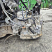 Акпп Toyota Yaris оригинальный номер 3050052230, 3050052231, 3050052232