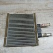 радиатор печки Chevrolet Aveo Chevrolet Aveo оригинальный номер 96887038