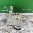 Бачок омывателя Toyota Avensis 3 2008-2015 8531005140 T270 Toyota Avensis  