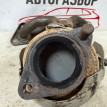 Коллектор выпускной Hyundai Elantra 5 MD 1.6 G4FG Hyundai Elantra оригинальный номер 285102BES1