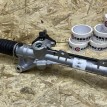 Рулевая рейка в сборе Infiniti QX60 II  оригинальный номер 49001-6SA0C