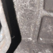 Коробка кпп Volkswagen 02A301107 Volkswagen Passat оригинальный номер 02a301107