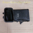 Вентиляционный канал BMW F01 F06 F07 F10 F12 F13 BMW 5er оригинальный номер 13717577471