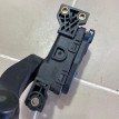 Педаль газа Audi A6 C5 Audi 200 оригинальный номер 8D1723523A