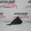 Накладка торпеды правая  Ford focus  2 Ford Focus оригинальный номер 4M51A044C60