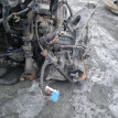 Акпп Mazda Premacy оригинальный номер FNJ2-19-090