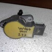 Катушка зажигания Mercedes-Benz M-класс W164 рестайлинг (2008—2011) Mercedes-Benz M-klasse оригинальный номер a2729060060