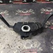 Переключатель под рулевой УАЗ 3163 Патриот УАЗ Patriot оригинальный номер 31533709020