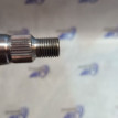 Колонка рулевая Toyota Avensis 2 1azfse 2.0 л Toyota Avensis оригинальный номер 4525005420
