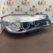 Фара BMW 2er 
