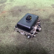 Блок клапанов гидроподвески Toyota Land Cruiser 200 2008-2022 4894060020 Toyota Land Cruiser 